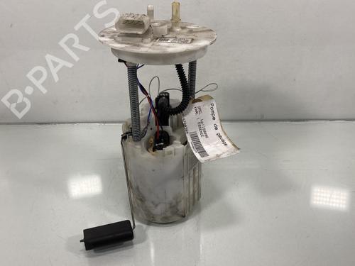 Fuel pump OPEL KARL (C16) 1.0 | BP20006500M76 - Image 2