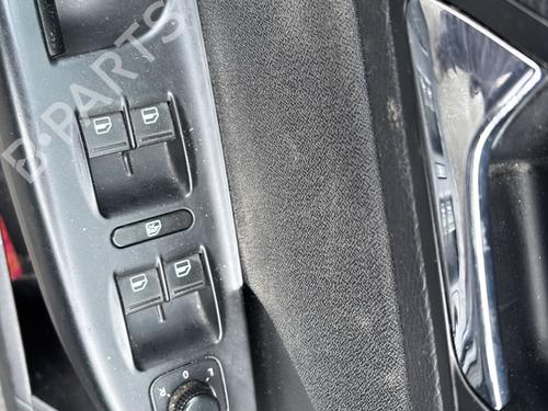 Right tailgate light VW PASSAT B6 (3C2) 1.9 TDI | BP29430923C80  - Image 14