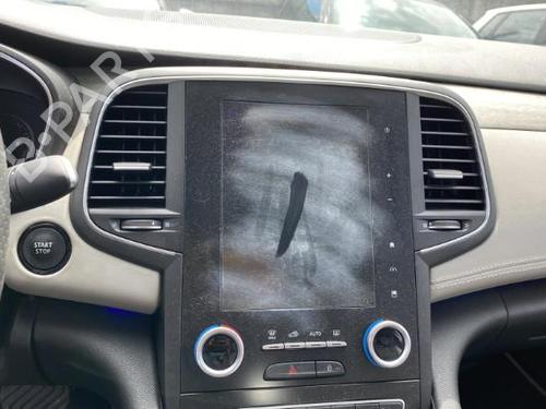 Switch RENAULT TALISMAN (LP_) 1.6 dCi 160 | BP24202078I30  - Image 21