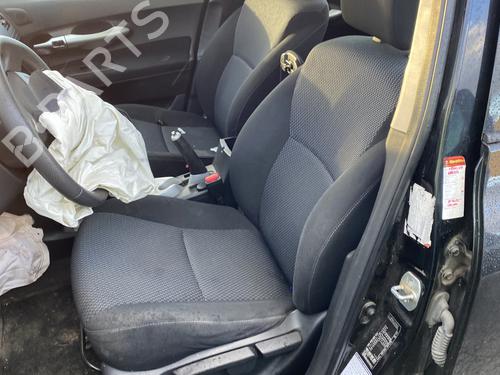Left front window switch TOYOTA AURIS (_E15_) 1.4 D-4D (NDE150_, NDE150R) | BP24590895I27  - Image 10