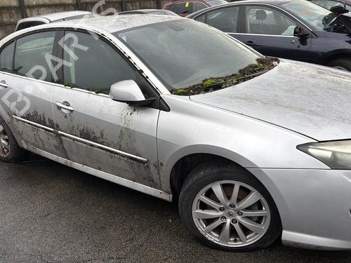 Electronic module RENAULT LAGUNA III (BT0/1) 2.0 dCi (BT07, BT0J, BT14, BT1A, BT1S) | BP30941108M83  - Image 17