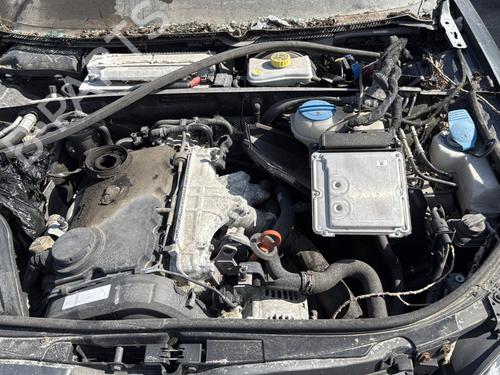 Left taillight AUDI A4 B7 Avant (8ED) 2.0 TDI | BP31877187C34  - Image 7