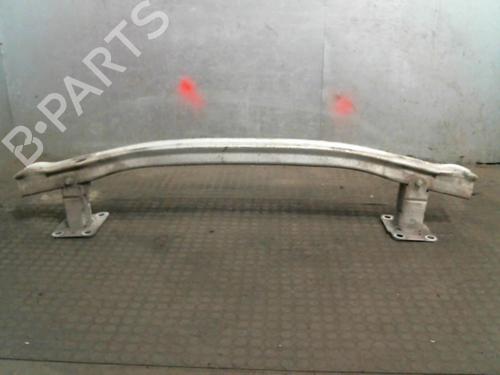 Used Front bumper reinforcement RENAULT GRAND SCÉNIC II (JM0/1_) 1.9 dCi (JM14) (131 hp) 29069909