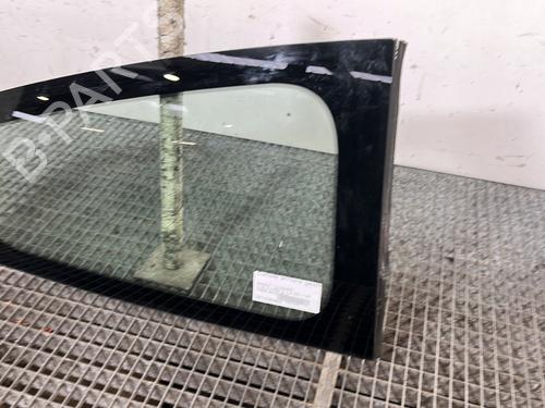 Rear left quarter glass RENAULT CLIO III (BR0/1, CR0/1) 1.5 dCi (C/BR0G, C/BR1G) | BP29507732C93 