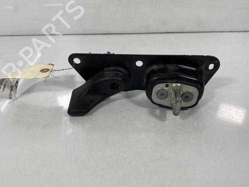 Interior handle PEUGEOT PARTNER Platform/Chassis  | BP20026073I7 