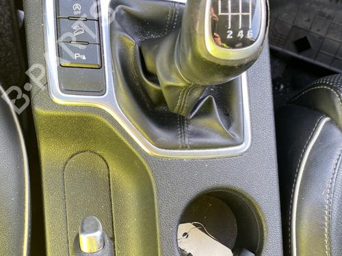 Engine control unit (ECU) KIA SPORTAGE IV (QL, QLE) 1.7 CRDi | BP26527814M57  - Image 28