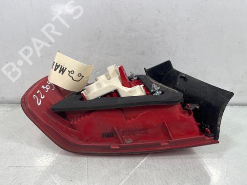 Right taillight BMW 3 (E90) | BP36792541C35 - Image 4
