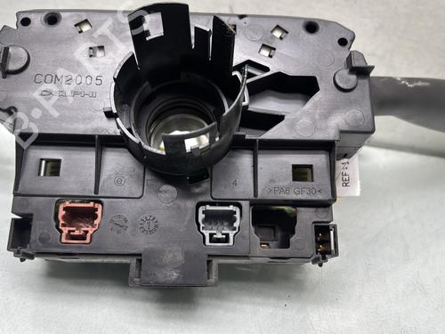 Steering column stalk PEUGEOT PARTNER Box Body/MPV 1.6 HDi | BP29507708I23 