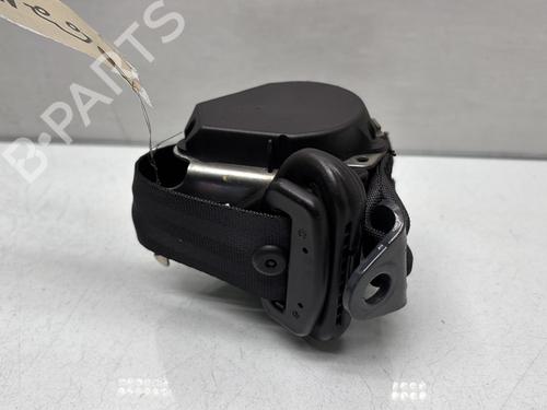 rear-left-seatbelt-peugeot-208-i-ca_-cc_-2012-2013-2014-2015-2016-2017-2018-2019-2020-2021-32208368 main image