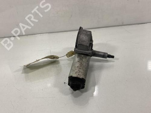 Used Rear wiper motor Rear wiper motor 20182398 20182398