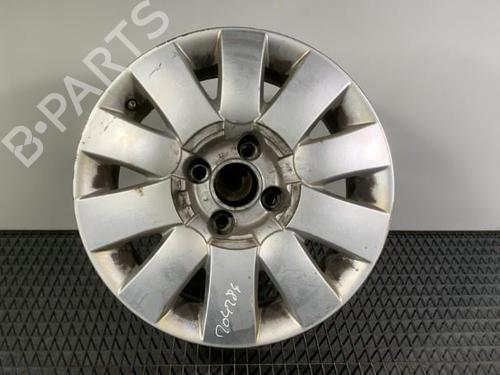 Rim CITROËN XSARA PICASSO (N68) 1.6 HDi | BP27356485C45 