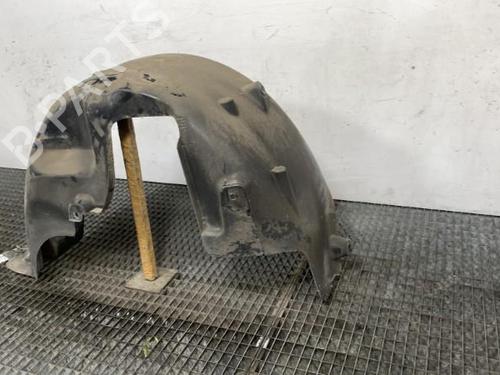 Wheel arch PEUGEOT 308 II (LB_, LP_, LW_, LH_, L3_) 1.6 HDi / BlueHDi 115 | BP19960868C56