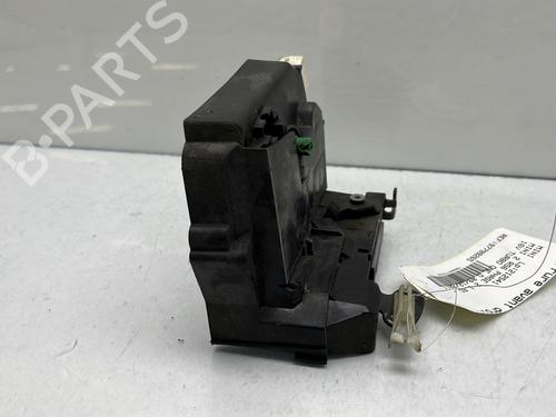 Front right lock MINI MINI (R56) One D | BP22608254C97 
