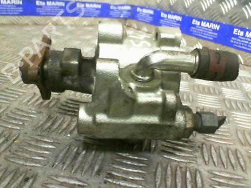 Used Steering pump Steering pump RENAULT MEGANE I (BA0/1_) [1995-2004] 20019769 20019769