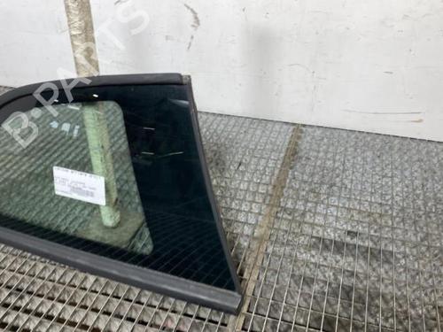 Rear right quarter glass ALFA ROMEO GT (937_) 1.9 JTD (937CXN1B) | BP19950858C92 