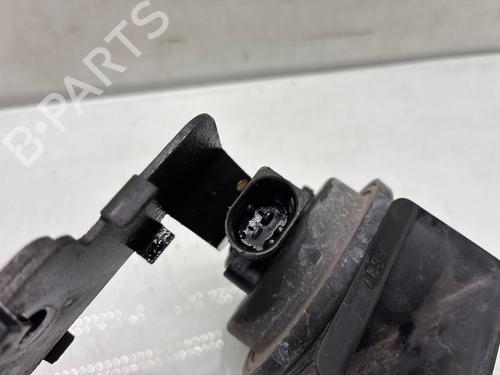 Horn AUDI A1 (8X1, 8XK) 1.6 TDI | BP36255432E13 - Image 4