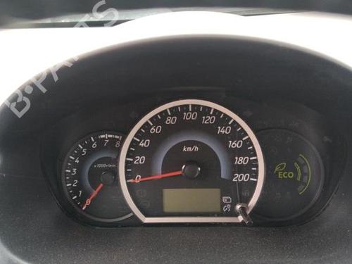 Starter MITSUBISHI MIRAGE / SPACE STAR VI Hatchback (A0_A) 1.2 (A03A) | BP25216020M8 - Image 10