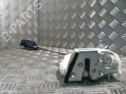 rear-right-lock-opel-agila-b-h08-10-f68-95513725-2008-2009-2010-2011-2012-2013-2014-19978308 main image