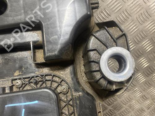 AdBlue tank DS DS 5 (KF_) 2.0 BlueHDi 180 | BP31174322M85