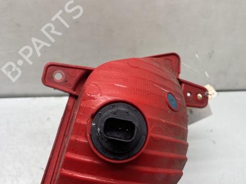 Tågelys OPEL MOKKA / MOKKA X (J13) 1.4 (_76) | BP29968501C37