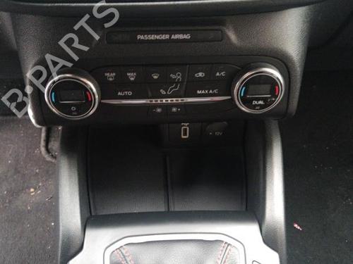 Switch FORD FOCUS IV (HN) 1.0 EcoBoost | BP23768887I30  - Image 8