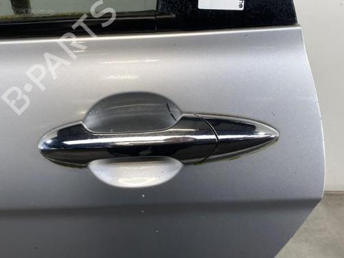 Left rear door HONDA FR-V (BE) 2.2 i CTDi (BE5) | BP21960442C4 