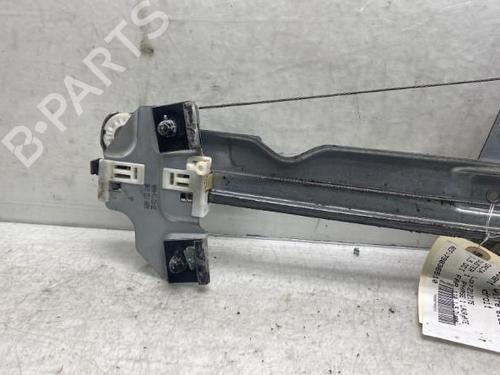 Front right window mechanism DACIA DUSTER (HS_)  | BP19961445C23  - Image 6