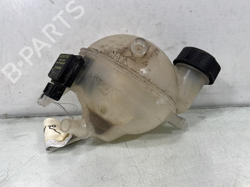 Used Expansion tank Expansion tank CITROËN DS4 (NX_) 1.6 THP 200 (200 hp) 33841652 33841652
