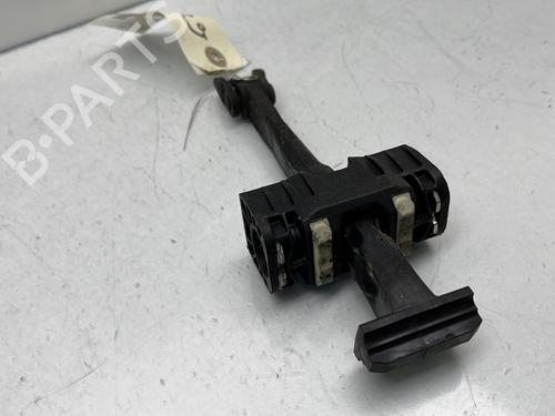 Hinge/Door check strap OPEL ZAFIRA / ZAFIRA FAMILY B (A05) 1.7 CDTI (M75) | BP26211872C146 