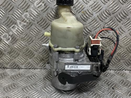 Steering pump DACIA SANDERO II TCe 90 (B8M1, B8MA, B8AC) | BP31212217M99  - Image 5