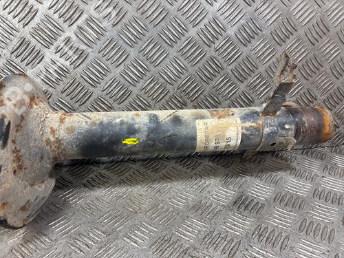 Left front shock absorber CITROËN JUMPER II Van 2.2 HDi 130 | BP37249477M16 - Image 4
