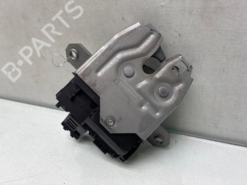 Used Tailgate lock Tailgate lock 38625800 38625800