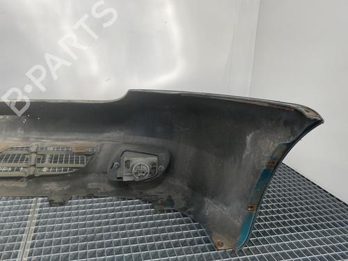 Front bumper CHEVROLET REZZO MPV (U100) 2.0 | BP21957744C7 