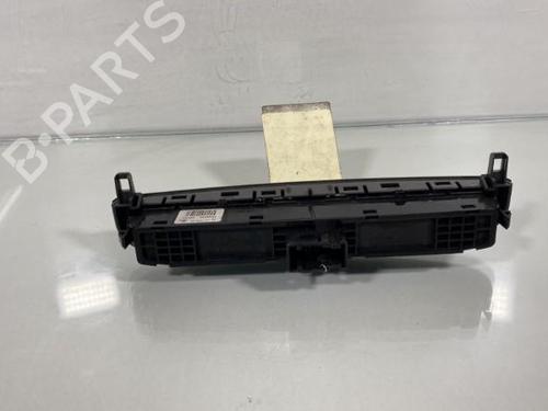 Warning switch PEUGEOT 308 I (4A_, 4C_) 1.6 HDi | BP19987055I22 
