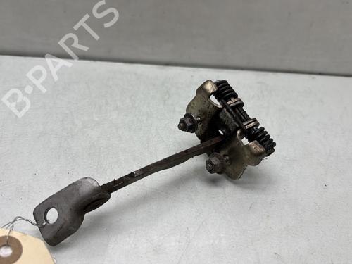 hingedoor-check-strap-dacia-logan-mcv-ii-2013-29939200 main image