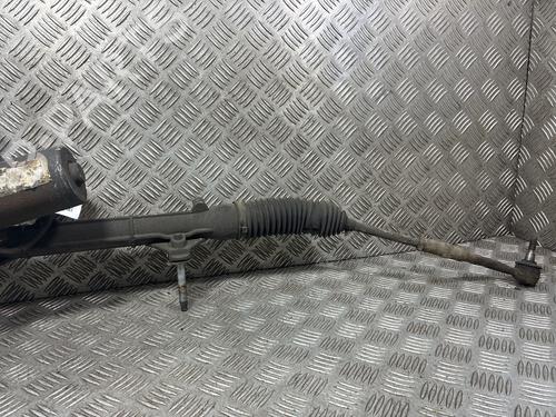 Used Steering rack Steering rack CITROËN C3 I (FC_, FN_) [2002-2013] 34374123 34374123