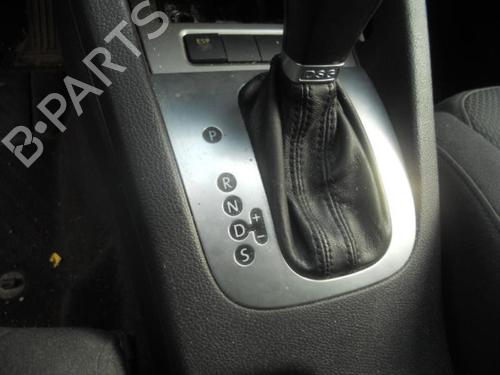 Rear mirror VW GOLF V (1K1)  | BP20005544I6 