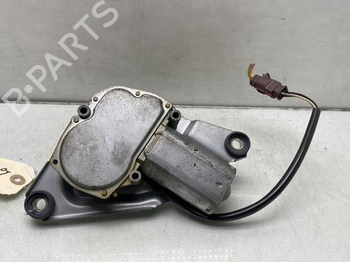 Rear wiper motor PEUGEOT 106 II (1A_, 1C_) 1.5 D | BP22694966M102 