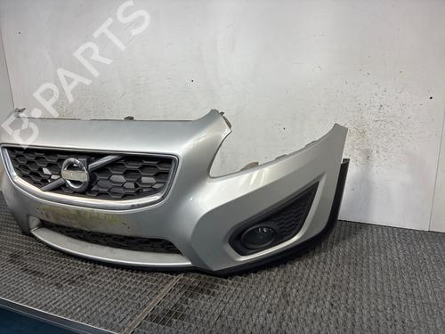 Foran støtfanger Foran støtfanger VOLVO C30 (533) D2 (115 hp) 39902213 39902213