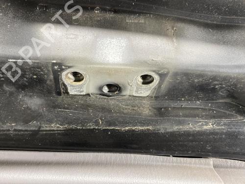 Tailgate CHRYSLER VOYAGER / GRAND VOYAGER III (GS_, NS_)  | BP19954920C6 