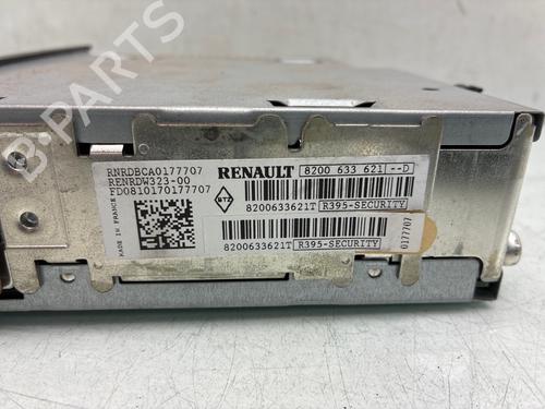 Auto-radio Auto-radio 37723573 37723573
