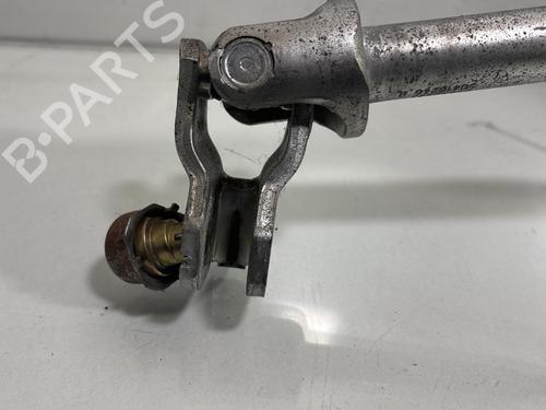 Steering column RENAULT SCÉNIC II (JM0/1_) 1.6 (JM0C, JM0J, JM1B) | BP29707532M21 