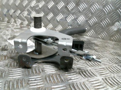 Hand brake HYUNDAI i30 (FD) 1.6 CRDi | BP26152835I18 - Image 2