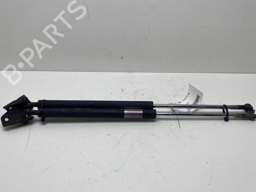 Tailgate lift support HONDA FR-V (BE) 2.2 i CTDi (BE5) | BP20009498C138 