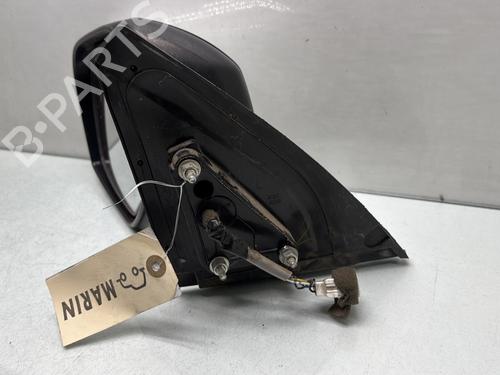 Left mirror MITSUBISHI L200 / TRITON (KA_T, KB_T) 2.5 DI-D 4WD (KB4T) | BP32394153C26
