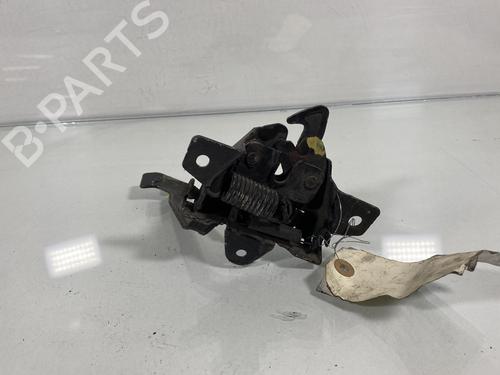 Used Hood lock HYUNDAI TUCSON (JM) 2.0 CRDi (113 hp) 20029868