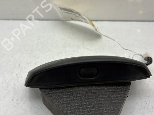 switch-peugeot-108-2014-33858790 main image