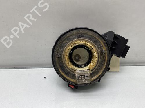 Used Squib airbag SEAT ALTEA XL (5P5, 5P8) 2.0 TDI 16V (140 hp) 26527910