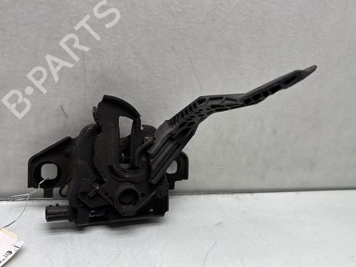 hood-lock-dacia-sandero-iii-2021-30180964 main image