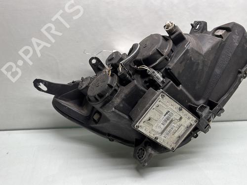 Used Left headlight Left headlight CITROËN C5 I (DC_) 2.2 HDi (DC4HXB, DC4HXE) (133 hp) 27176735 27176735